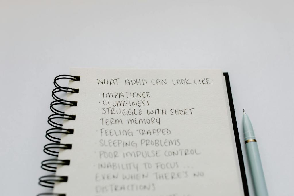 That Explains Everything